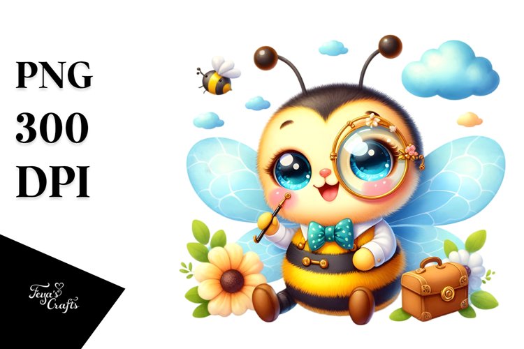 Summer Fonts Image 23
