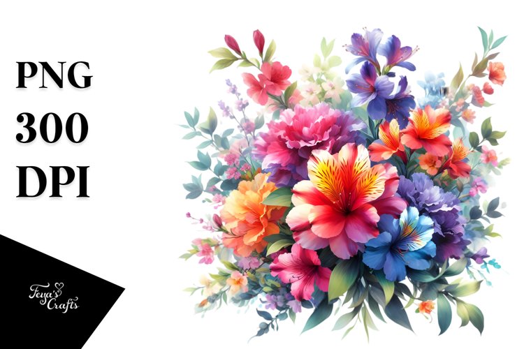 Easter Fonts Image 23