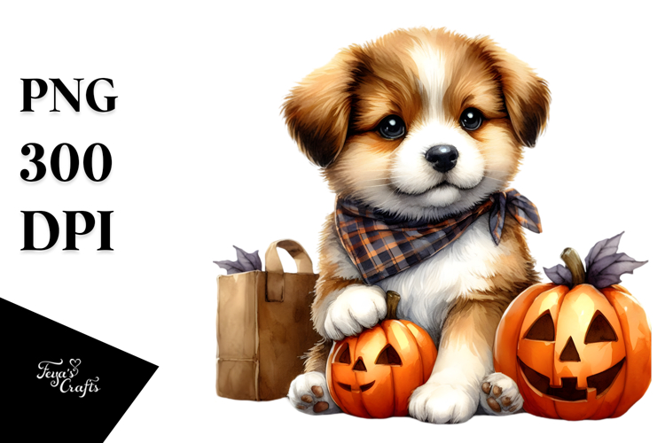 Halloween Png Image 21