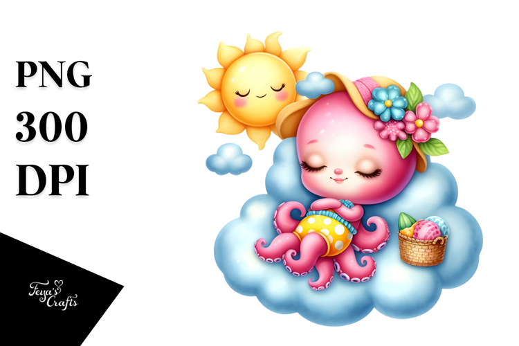 Summer Fonts Image 15
