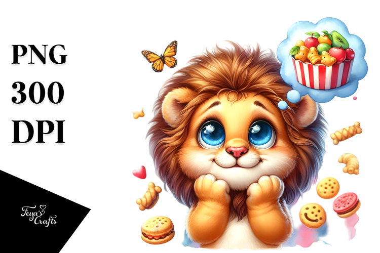 Dreaming Clipart Image 16