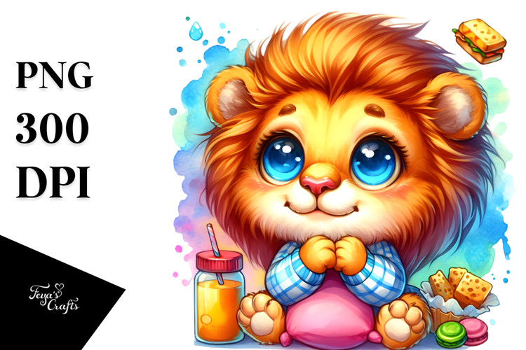 Dreaming Clipart Image 17