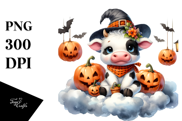 Costume Clipart Image 21