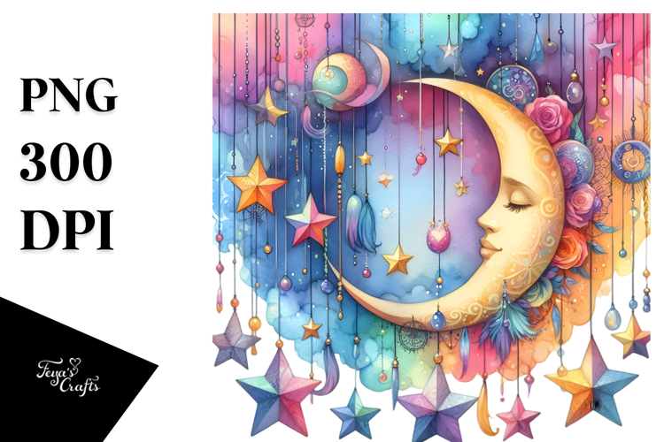 Sunflowers Png Image 22