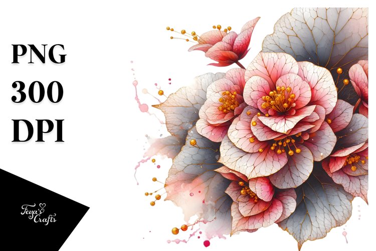 Easter Fonts Image 22