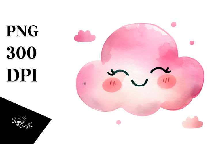 Whimsical Fonts Image 10