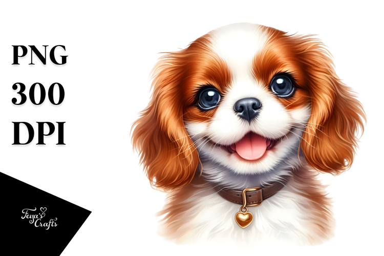 Easter Fonts Image 22