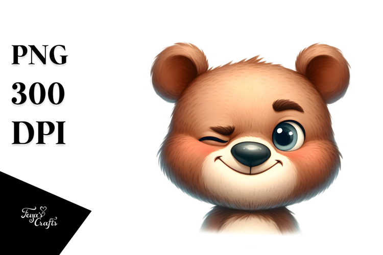 Stecknadel Png