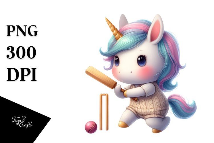 Easter Fonts Image 22