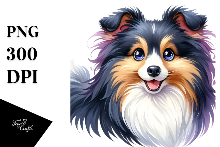 Easter Fonts Image 19