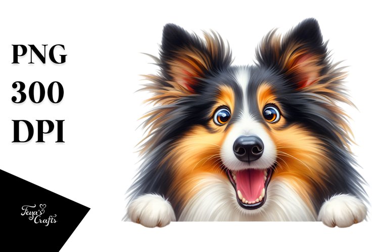 Looking Clipart Image 20