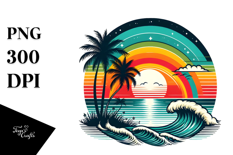 White Tshirt Png Image 20
