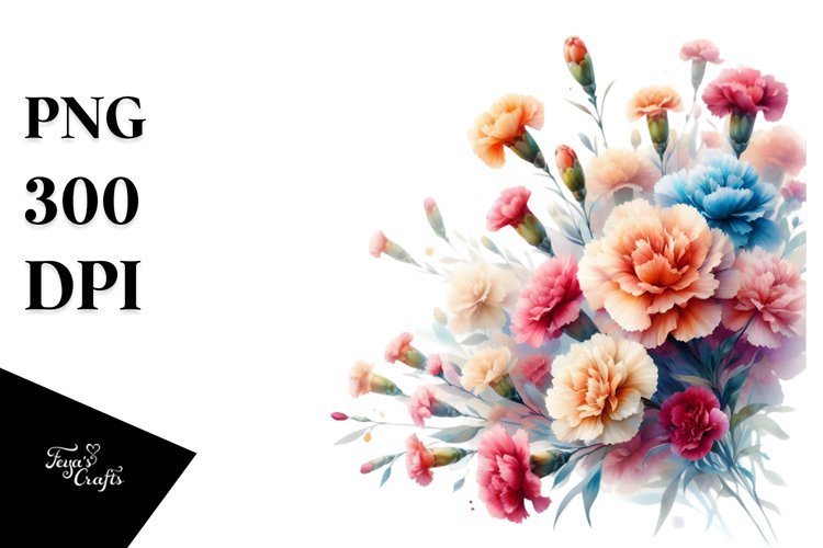 Stecknadel Png Image 4