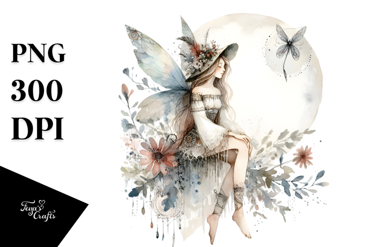 Fair Clipart Image 23