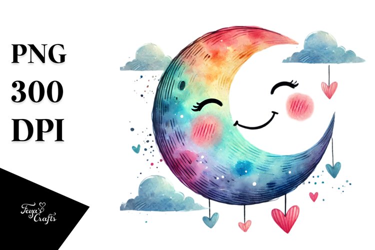 Sublimation|Clipart