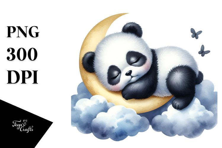 Easter Fonts Image 18