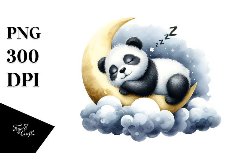 Easter Fonts Image 16