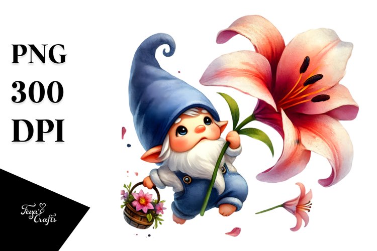 Float Clipart Image 12