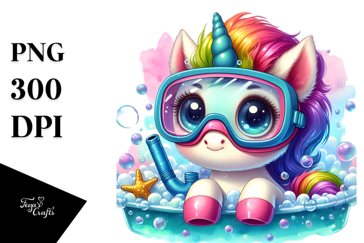Sublimation|Clipart