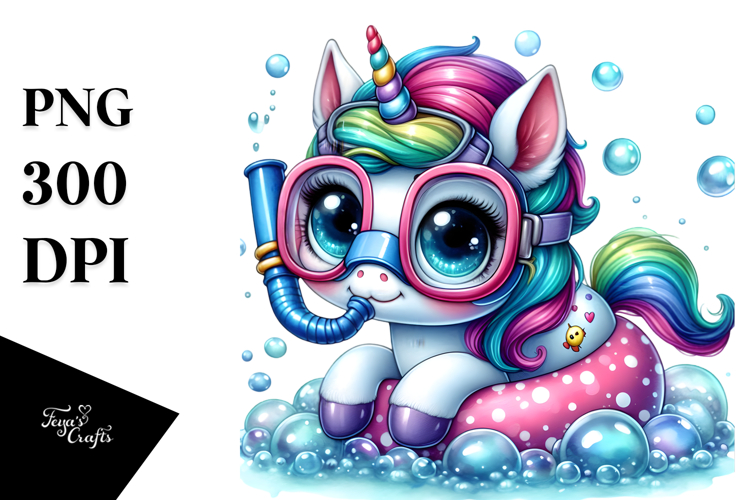 Easter Fonts Image 14