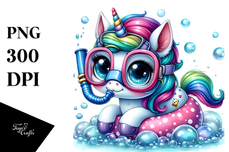 Sublimation|Clipart