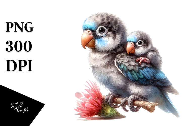 Easter Fonts Image 12