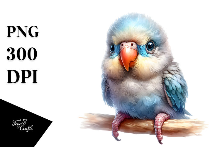 Easter Fonts Image 11