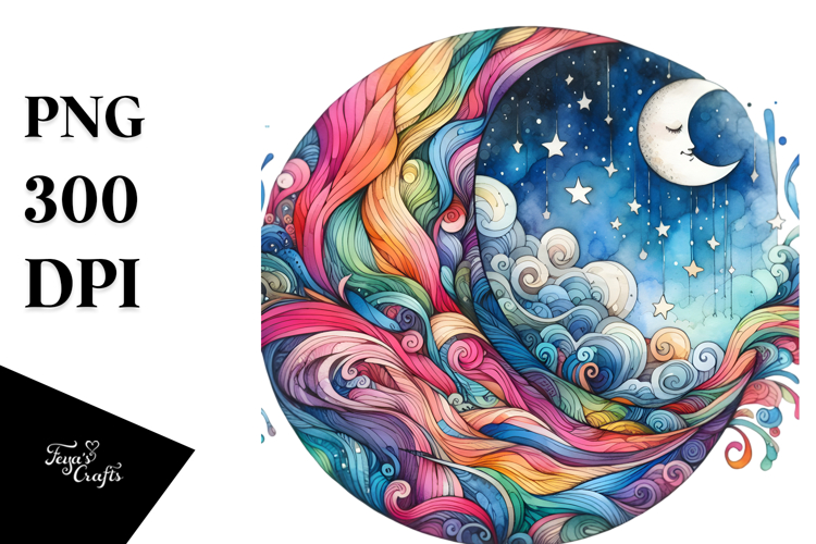 Whimsical Fonts Image 5