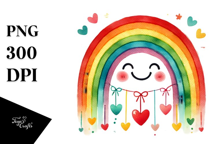 Love Fonts Image 17