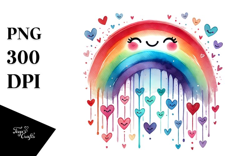 Love Fonts Image 16
