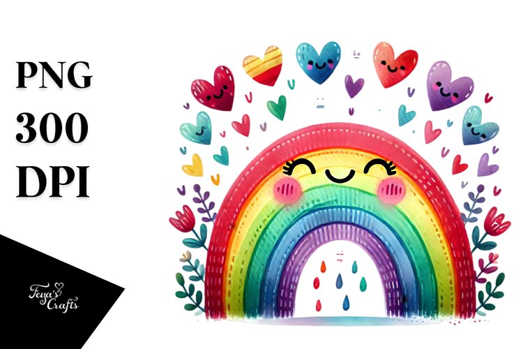 Love Fonts Image 15