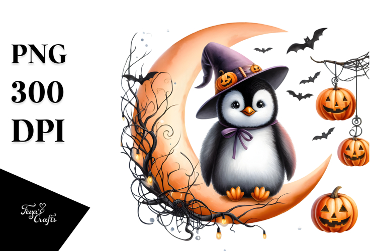 Partyhat Clipart Image 18