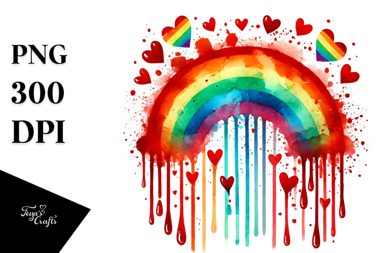 Blood Clipart Image 3