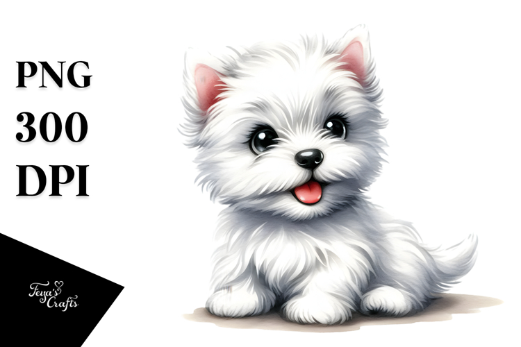 Easter Fonts Image 10