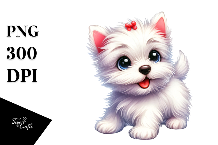 Easter Fonts Image 8