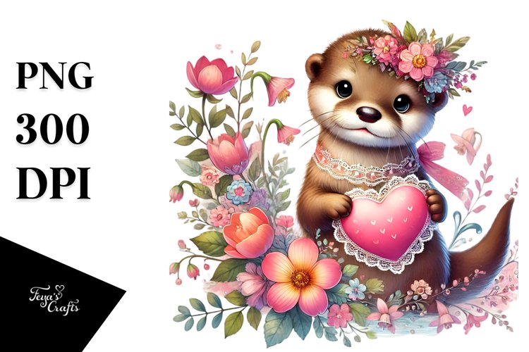 Whimsical Fonts Image 16