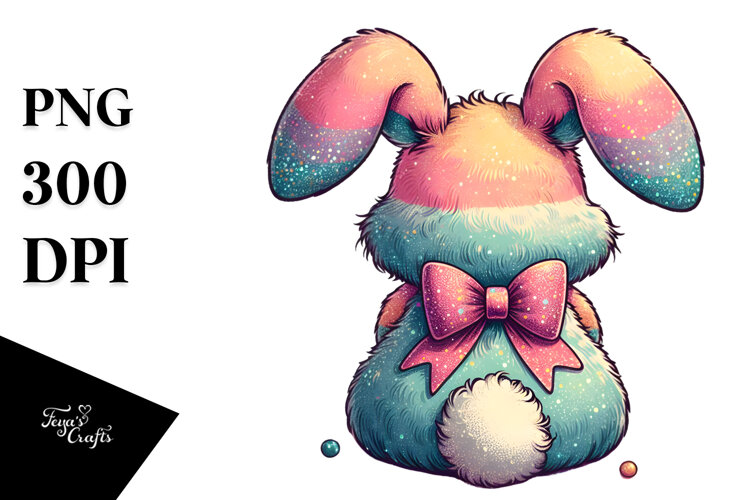 Sublimation|Clipart example image 1