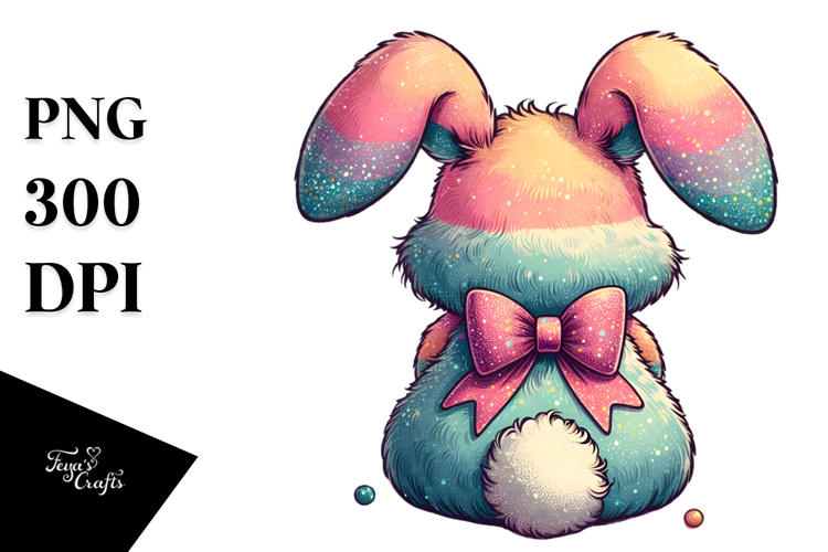 Sublimation|Clipart