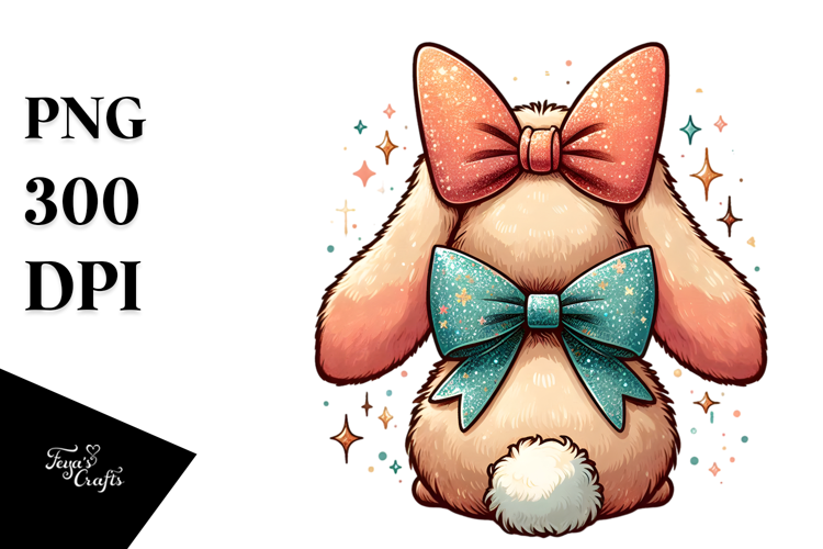 Sublimation|Clipart