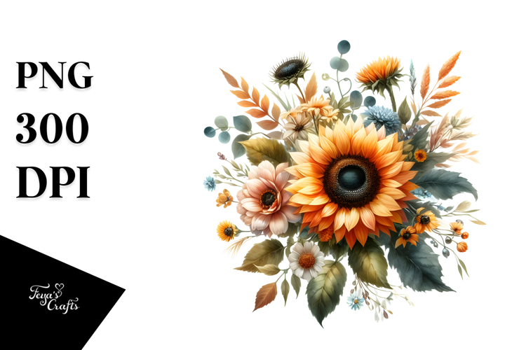Frame Clipart Image 10
