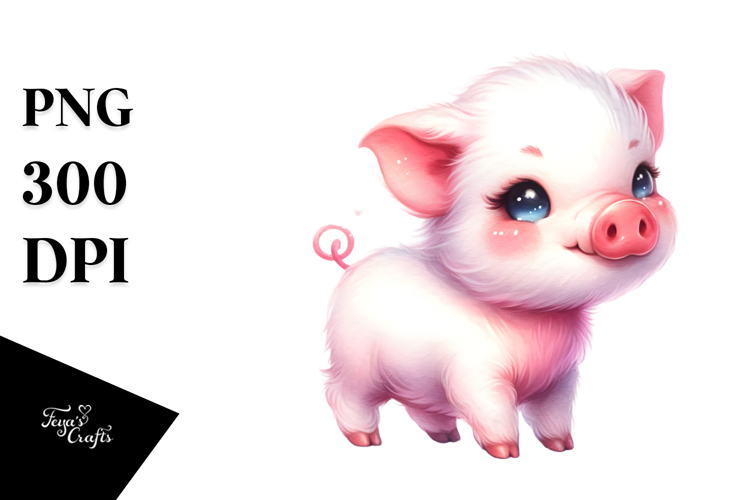 Simple Png Image 9