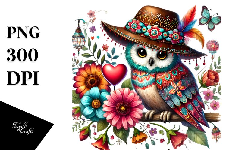 Whimsical Fonts Image 15