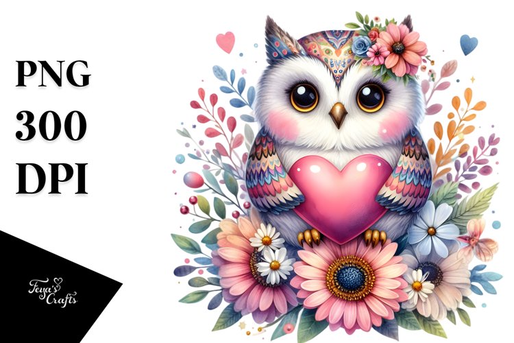 Whimsical Fonts Image 13