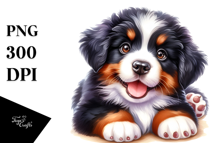 Easter Fonts Image 13