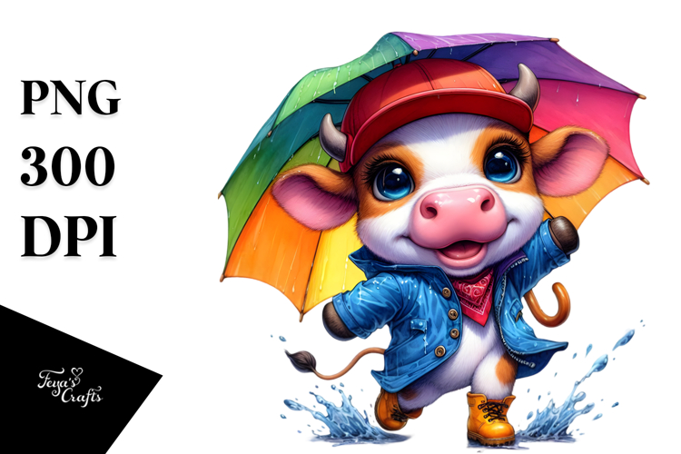 Proud Clipart Image 10