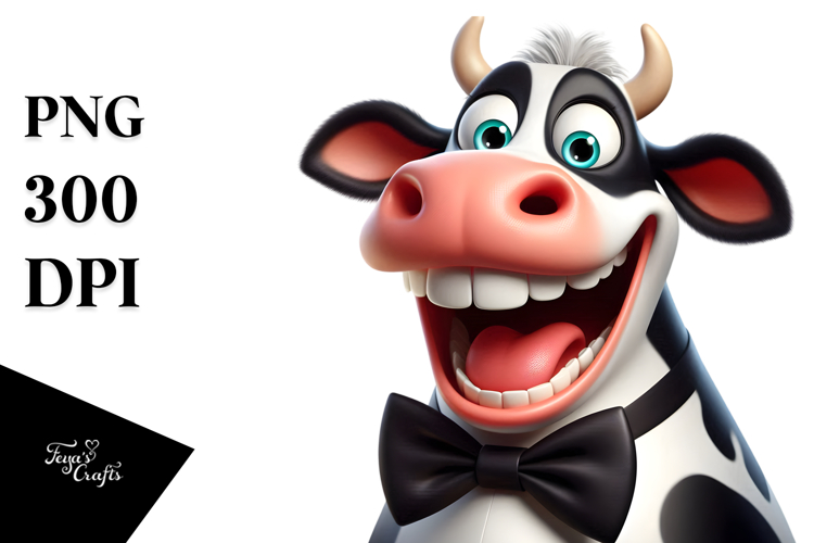 Tie Png Image 23