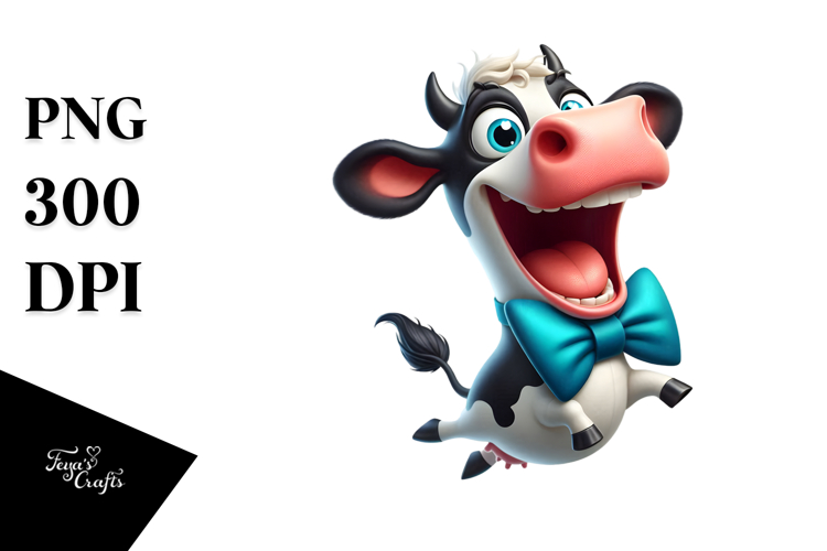 Tie Png Image 24