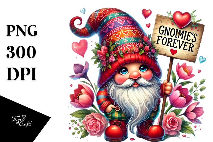 Valentines PNG Image 19