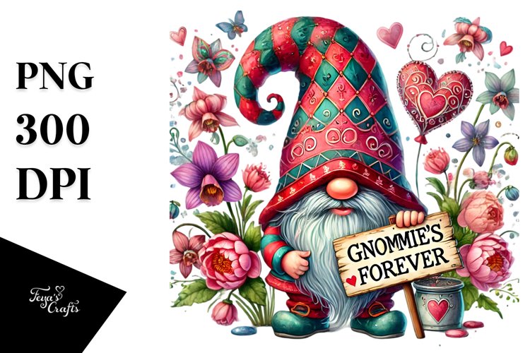Valentines PNG Image 18