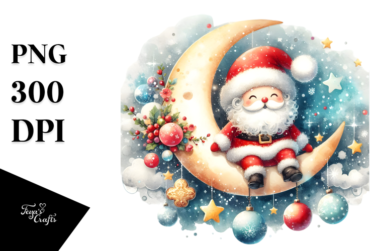 Sunglasses Clipart Image 23